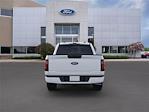 2024 Ford F-150 SuperCrew Cab 4x4, Pickup for sale #R91459 - photo 9