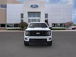 2024 Ford F-150 SuperCrew Cab 4x4, Pickup for sale #R91459 - photo 11