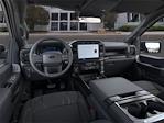 2024 Ford F-150 SuperCrew Cab 4x4, Pickup for sale #R91459 - photo 5