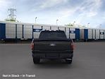 2024 Ford F-150 SuperCrew Cab 4x4, Pickup for sale #R91461 - photo 9