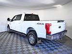 Used 2018 Ford F-250 Lariat Crew Cab 4x4, Pickup for sale #91474B - photo 6