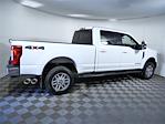 Used 2018 Ford F-250 Lariat Crew Cab 4x4, Pickup for sale #91474B - photo 2