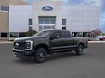 2024 Ford F-350 Crew Cab SRW 4x4, Pickup for sale #91475 - photo 1