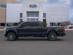 2024 Ford F-350 Crew Cab SRW 4x4, Pickup for sale #91475 - photo 6