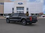 2024 Ford F-350 Crew Cab SRW 4x4, Pickup for sale #91475 - photo 2