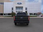 2024 Ford F-350 Crew Cab SRW 4x4, Pickup for sale #91475 - photo 9