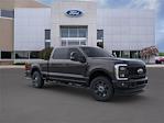 2024 Ford F-350 Crew Cab SRW 4x4, Pickup for sale #91475 - photo 13