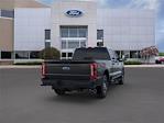 2024 Ford F-350 Crew Cab SRW 4x4, Pickup for sale #91475 - photo 15