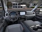 2024 Ford F-350 Crew Cab SRW 4x4, Pickup for sale #91475 - photo 3