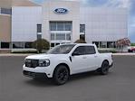 2024 Ford Maverick SuperCrew Cab AWD, Pickup for sale #91477 - photo 1