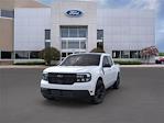 2024 Ford Maverick SuperCrew Cab AWD, Pickup for sale #91477 - photo 4