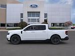 2024 Ford Maverick SuperCrew Cab AWD, Pickup for sale #91477 - photo 6