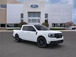 2024 Ford Maverick SuperCrew Cab AWD, Pickup for sale #91477 - photo 13