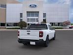 2024 Ford Maverick SuperCrew Cab AWD, Pickup for sale #91477 - photo 15