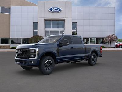 2024 Ford F-350 Crew Cab SRW 4x4, Pickup for sale #91498 - photo 1