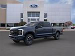 2024 Ford F-350 Crew Cab SRW 4x4, Pickup for sale #91498 - photo 1