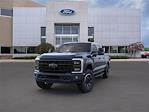 2024 Ford F-350 Crew Cab SRW 4x4, Pickup for sale #91498 - photo 3