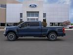 2024 Ford F-350 Crew Cab SRW 4x4, Pickup for sale #91498 - photo 4