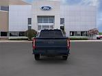 2024 Ford F-350 Crew Cab SRW 4x4, Pickup for sale #91498 - photo 5