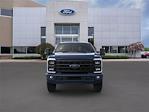 2024 Ford F-350 Crew Cab SRW 4x4, Pickup for sale #91498 - photo 6