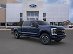 2024 Ford F-350 Crew Cab SRW 4x4, Pickup for sale #91498 - photo 7