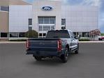 2024 Ford F-350 Crew Cab SRW 4x4, Pickup for sale #91498 - photo 8