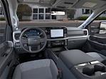 2024 Ford F-350 Crew Cab SRW 4x4, Pickup for sale #91498 - photo 9