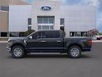 2024 Ford F-150 SuperCrew Cab 4x4, Pickup for sale #91500 - photo 4