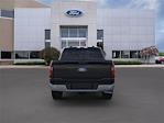 2024 Ford F-150 SuperCrew Cab 4x4, Pickup for sale #91500 - photo 5