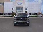 2024 Ford F-150 SuperCrew Cab 4x4, Pickup for sale #91500 - photo 6