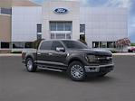 2024 Ford F-150 SuperCrew Cab 4x4, Pickup for sale #91500 - photo 7