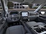 2024 Ford F-150 SuperCrew Cab 4x4, Pickup for sale #91500 - photo 9