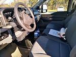 Used 2023 Ford F-350 XLT Regular Cab 4x4, Pickup for sale #91575A - photo 4