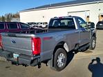 Used 2023 Ford F-350 XLT Regular Cab 4x4, Pickup for sale #91575A - photo 8