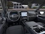 2024 Ford F-150 SuperCrew Cab 4x4, Pickup for sale #R91576 - photo 5