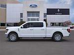 2024 Ford F-150 SuperCrew Cab 4x4, Pickup for sale #91580 - photo 6