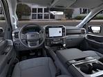 2024 Ford F-150 SuperCrew Cab 4x4, Pickup for sale #91580 - photo 5