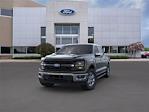 2024 Ford F-150 SuperCrew Cab 4x4, Pickup for sale #91600 - photo 3