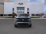 2024 Ford F-150 SuperCrew Cab 4x4, Pickup for sale #91600 - photo 6