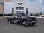 2024 Ford F-150 SuperCrew Cab 4x4, Pickup for sale #91600 - photo 7