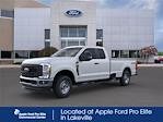 2024 Ford F-250 Super Cab 4x4, Pickup for sale #91626 - photo 1