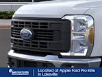 2024 Ford F-250 Super Cab 4x4, Pickup for sale #91626 - photo 17