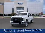 2024 Ford F-250 Super Cab 4x4, Pickup for sale #91626 - photo 4