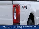 2024 Ford F-250 Super Cab 4x4, Pickup for sale #91626 - photo 21