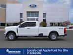 2024 Ford F-250 Super Cab 4x4, Pickup for sale #91626 - photo 6