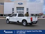 2024 Ford F-250 Super Cab 4x4, Pickup for sale #91626 - photo 2