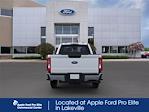 2024 Ford F-250 Super Cab 4x4, Pickup for sale #91626 - photo 9