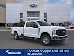 2024 Ford F-250 Super Cab 4x4, Pickup for sale #91626 - photo 13