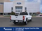 2024 Ford F-250 Super Cab 4x4, Pickup for sale #91626 - photo 15