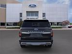 New 2024 Ford Expedition Platinum 4x4, SUV for sale #91628 - photo 5